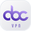 Abc电脑机场VPN