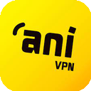 按你电脑机场VPN