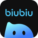 Biubiu电脑机场VPN