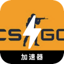 CSGO电脑机场VPN