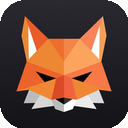 Fox电脑机场VPN