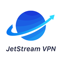 JetStream电脑机场VPN