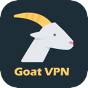 山羊电脑机场VPN