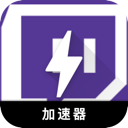 Twitch电脑机场VPN