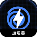 Uplay游戏电脑机场VPN